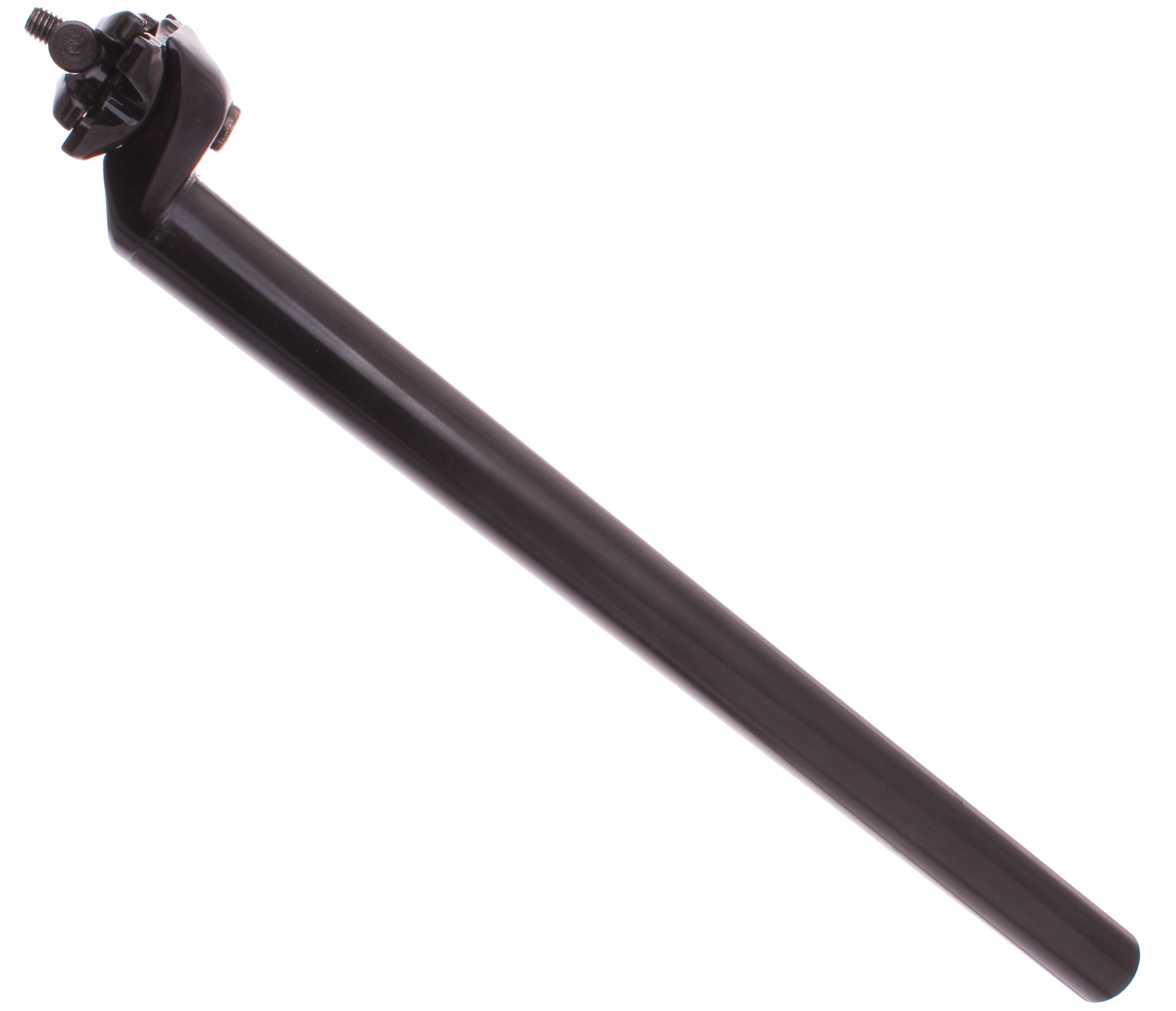 

Sztyca Rurka Siedzenia Siodła Rower Alu 400/27.2mm