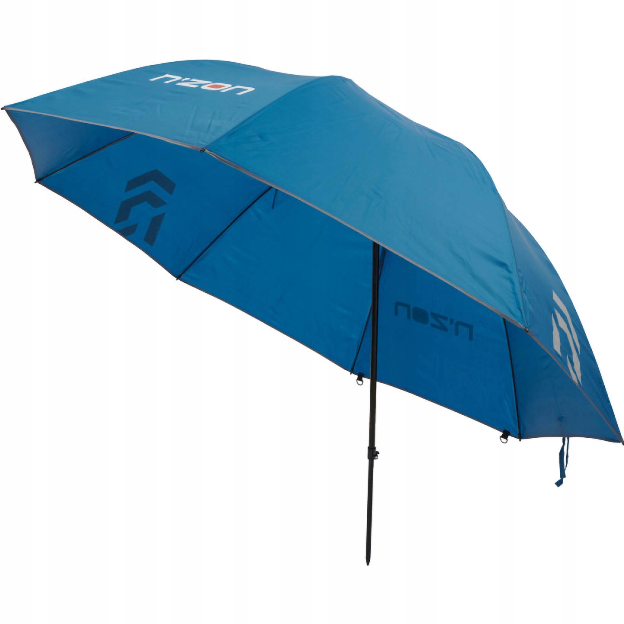 Deštník Daiwa N Zon Umbrella Square 250 cm