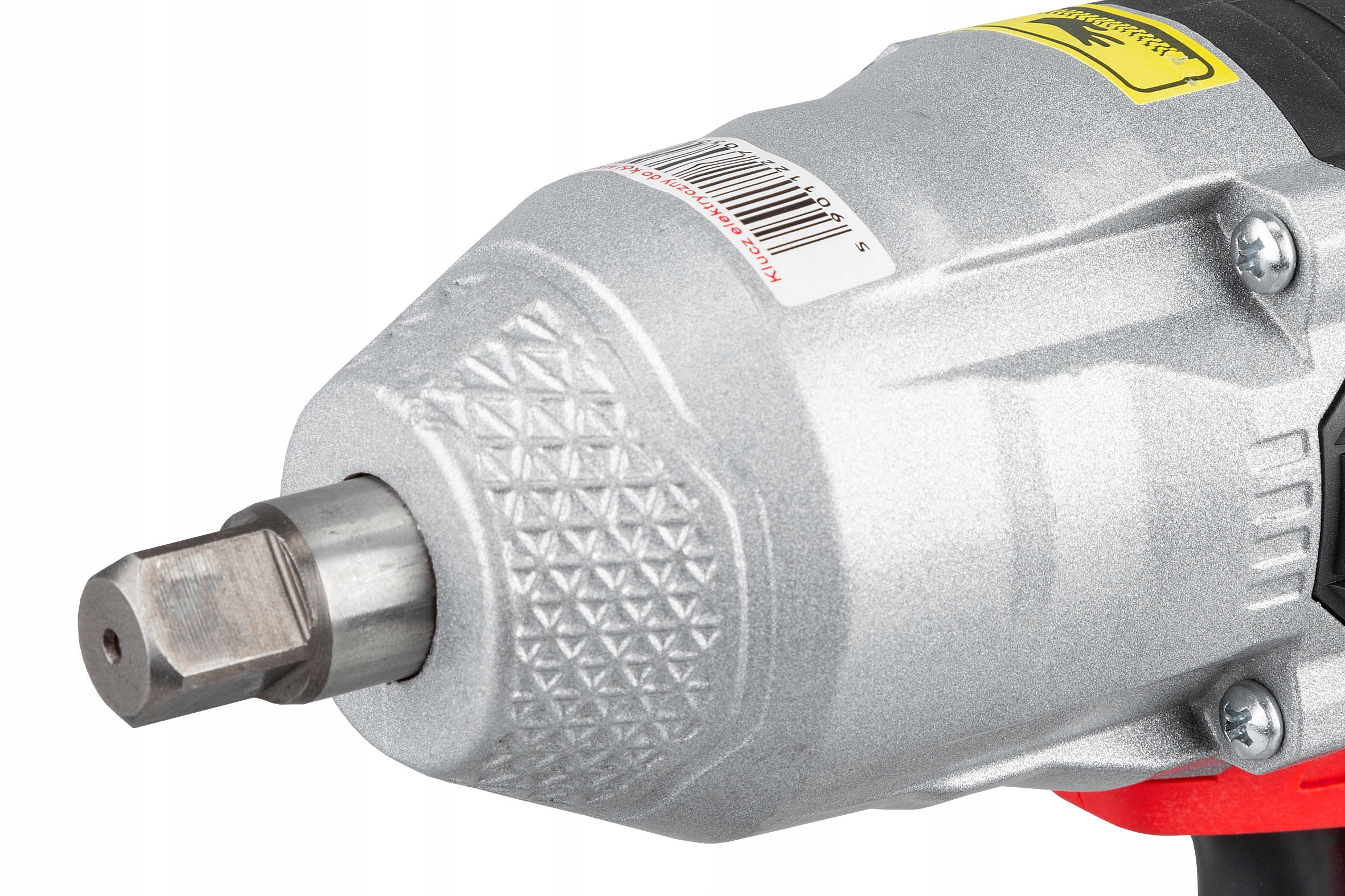 603ab26e4c9187e3cf393883a0f8