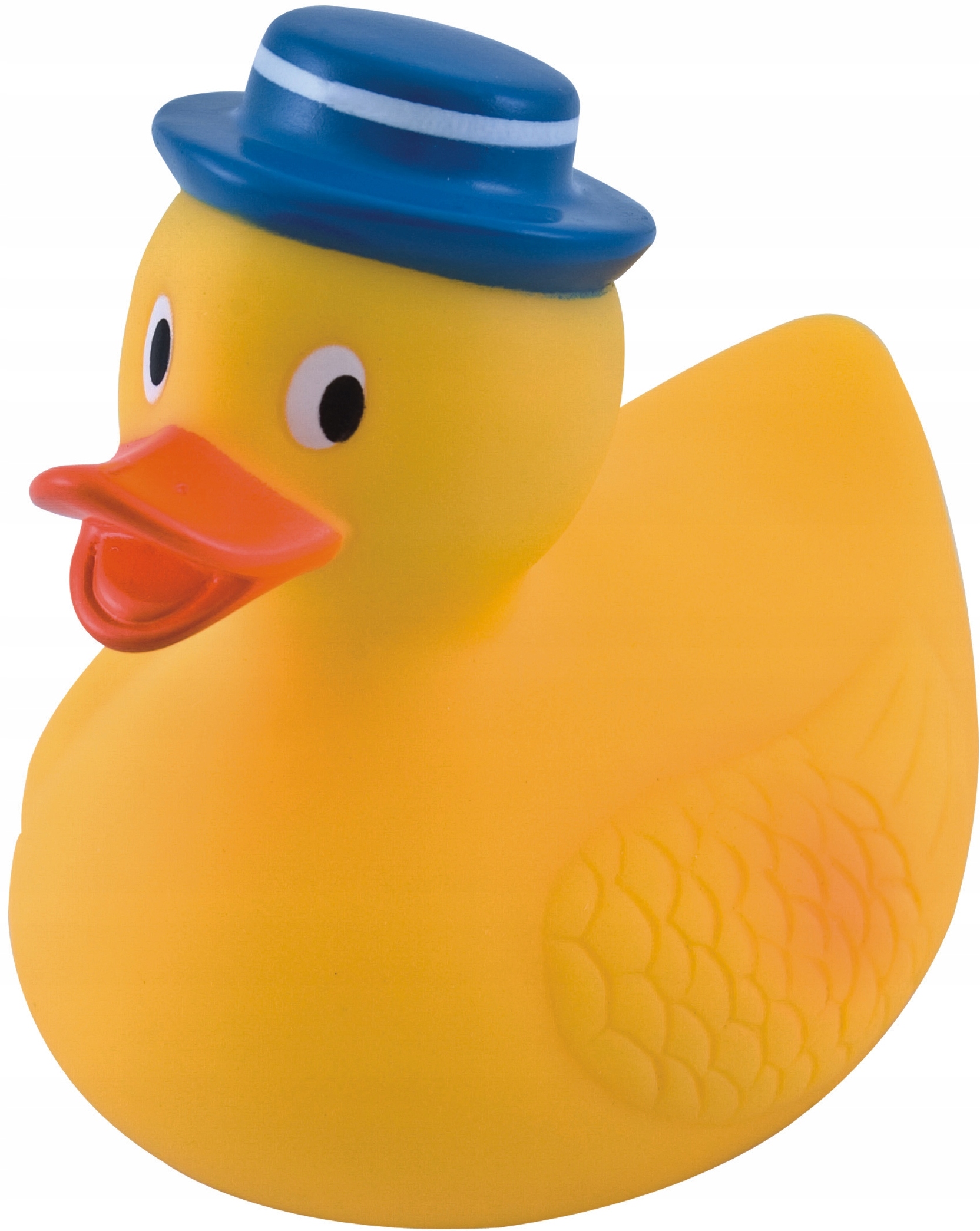 

Canpol Zabawka Do Kąpieli Piszcząca Kaczuszka