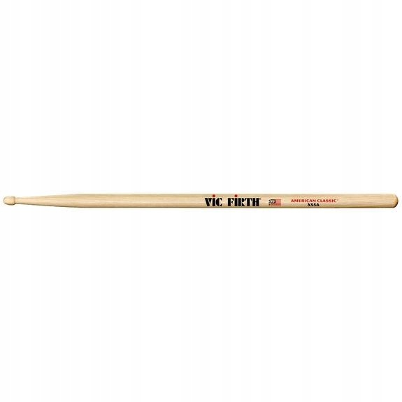 Vic Firth American Classic X55A Wood Tip