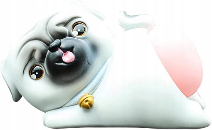 Украшение приборной панели автомобиля, очаровательное y