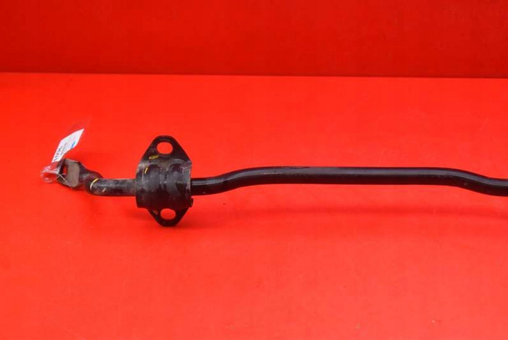 stabilizer rod front front HYUNDAI I40 and 40 1.7 CRDI 115 KM 15-20