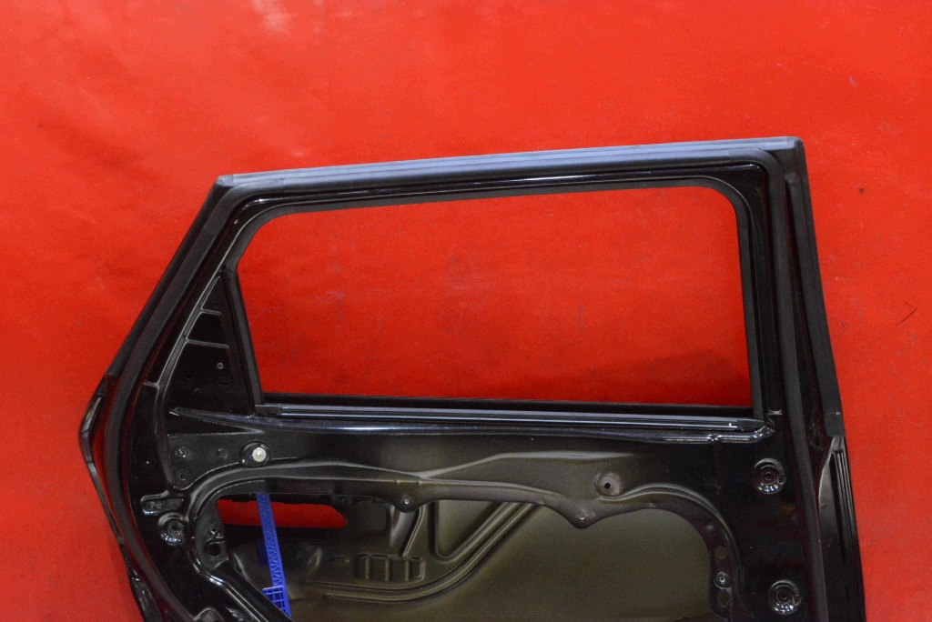Tür links heck hinten ABP KIA EV6 GT 21-24
