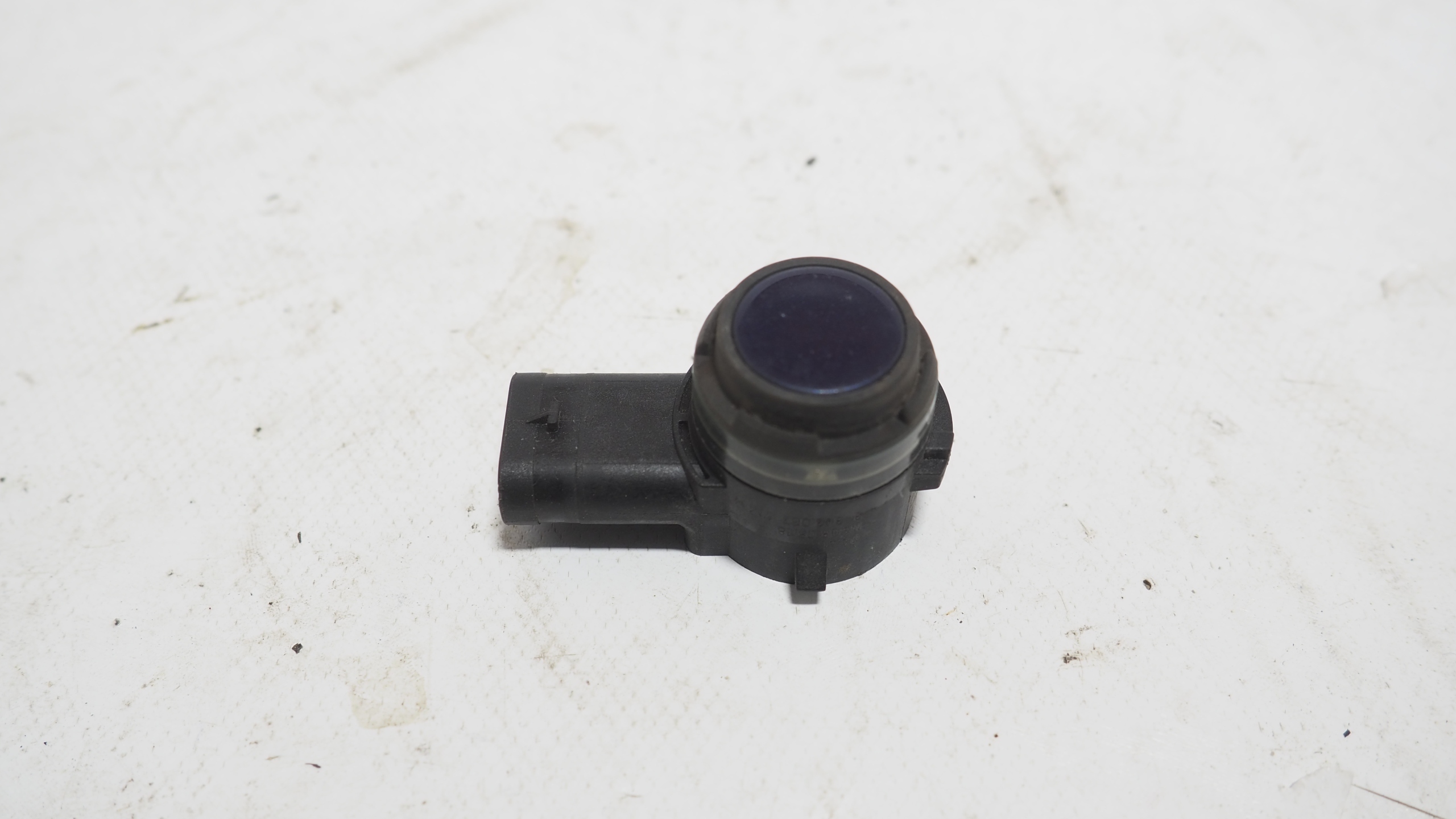 VW Audi Seat Skoda Sensor Parken PDC 5Q0919275B