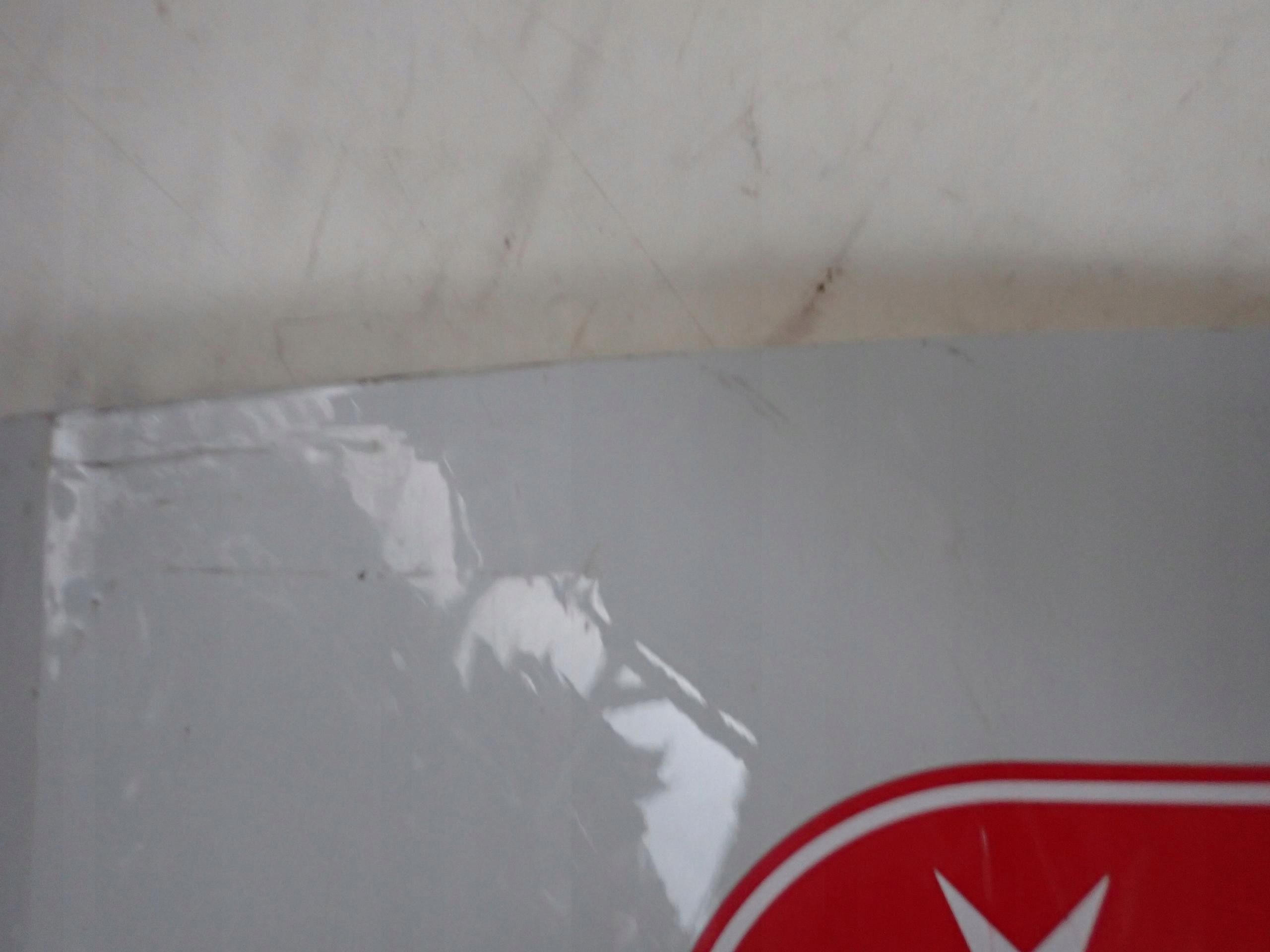 VW UP SKODA CITIGO MII 5D 11- door front right
