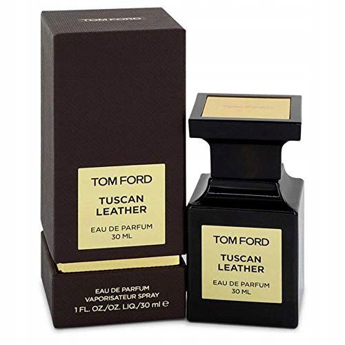 Tom Ford Tuscan Leather Edp Objem: 30 ML Unisex