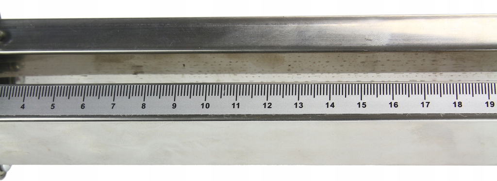 NÓŻ NOŻYK OBCINAK DWUSTRONNY DO PŁYT KARTON GIPS Liczba m² w ofercie 1 m²