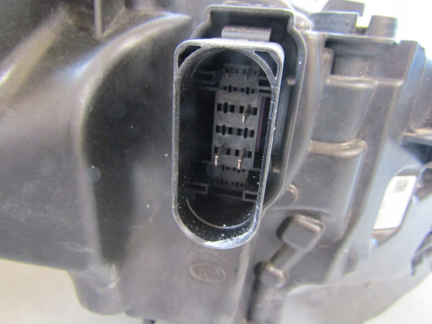 F71501de4f679ce39a7ec9e2e2e9