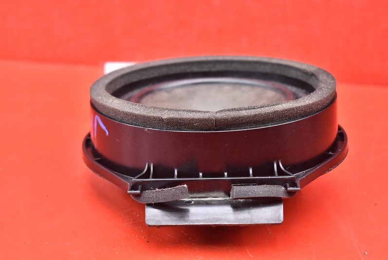 speaker left rear part 347389-0010 CADILLAC XTS 12-17