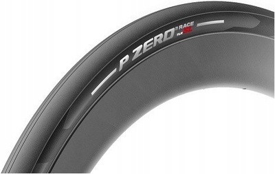 Pirelli opona P Zero Race Sl Tlr 26x700 TechWALL