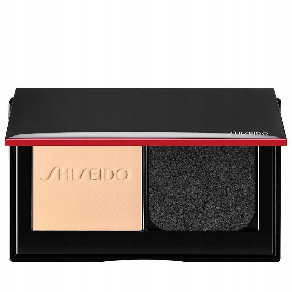 Shiseido Krémově-pudrový podkladová báze 130 Opal, 9g
