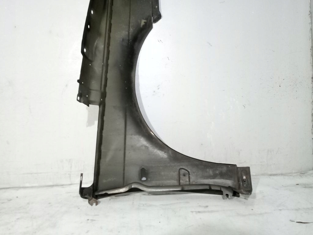 Saab 9-5 95 e parafango sinistra 170