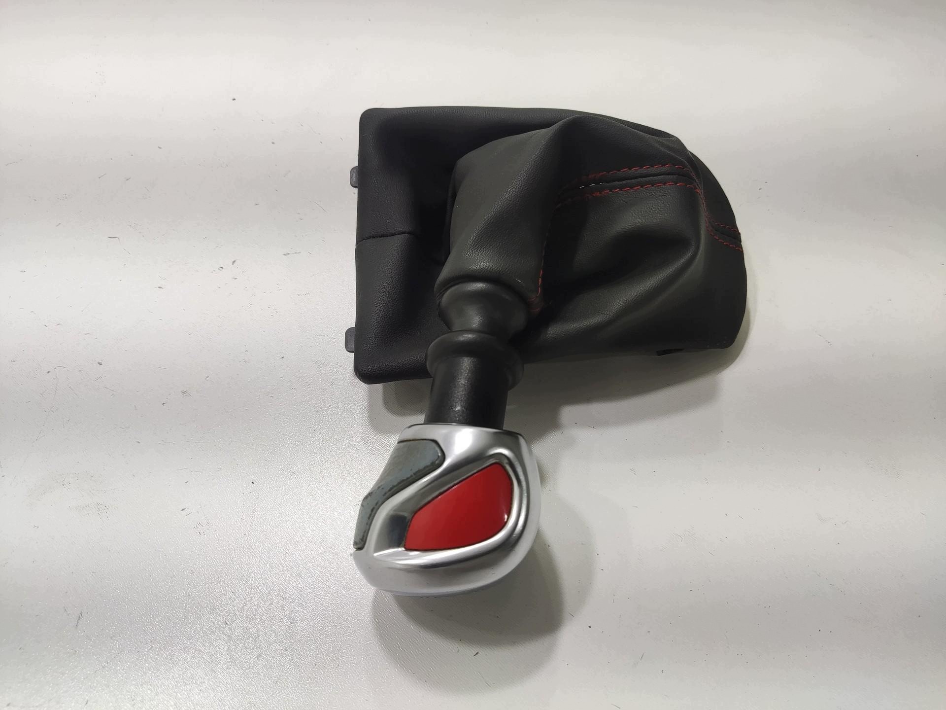 LEVA CAMBIO PEUGEOT 208 e GTI 2012-2015
