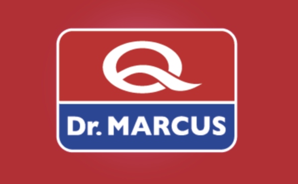 Żel senso deluxe, WILDBERRIES EAN (GTIN) 5900950764463