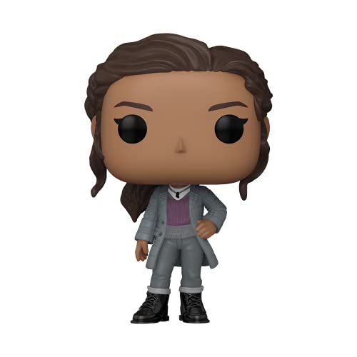 新品未開封☆FUNKO POP! スパイダーマンノーウェイホーム　913 Spider-Man 913 Marvel No Way Home Funko POP! Vinyl