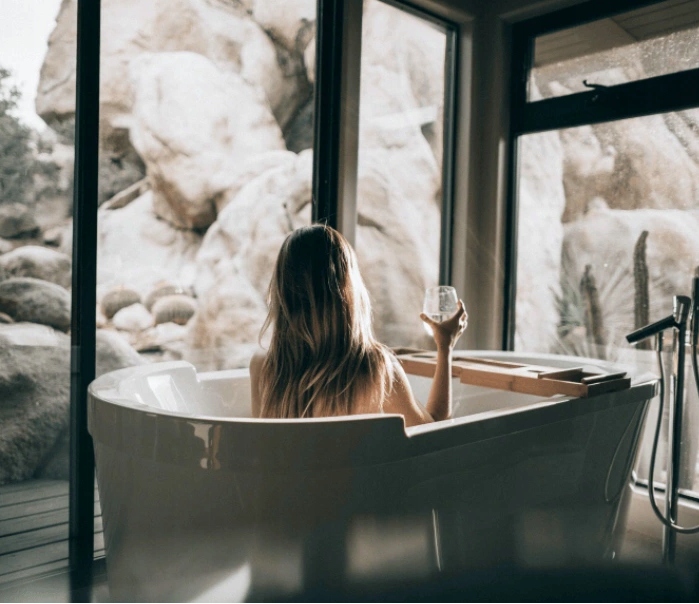 KULE DO KĄPIELI ZESTAW 7x70g KWIAT WIŚNI KULA Kod producenta ZESTAW PREZENTOWY ŚWIĄTECZNY