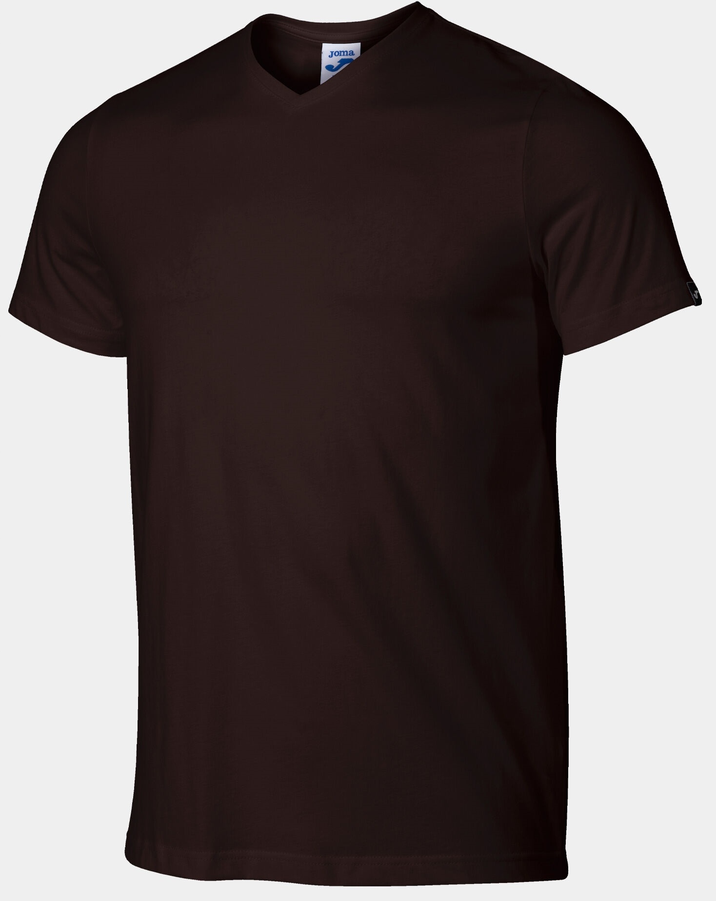 T SHIRT MĘSKI KOSZULKA DO SQUASHA JOMA 101740.641 Stan opakowania oryginalne