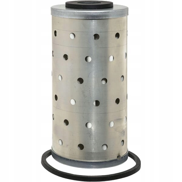 Originální palivový filtr New Holland CNew Holland 84406504 New Holland