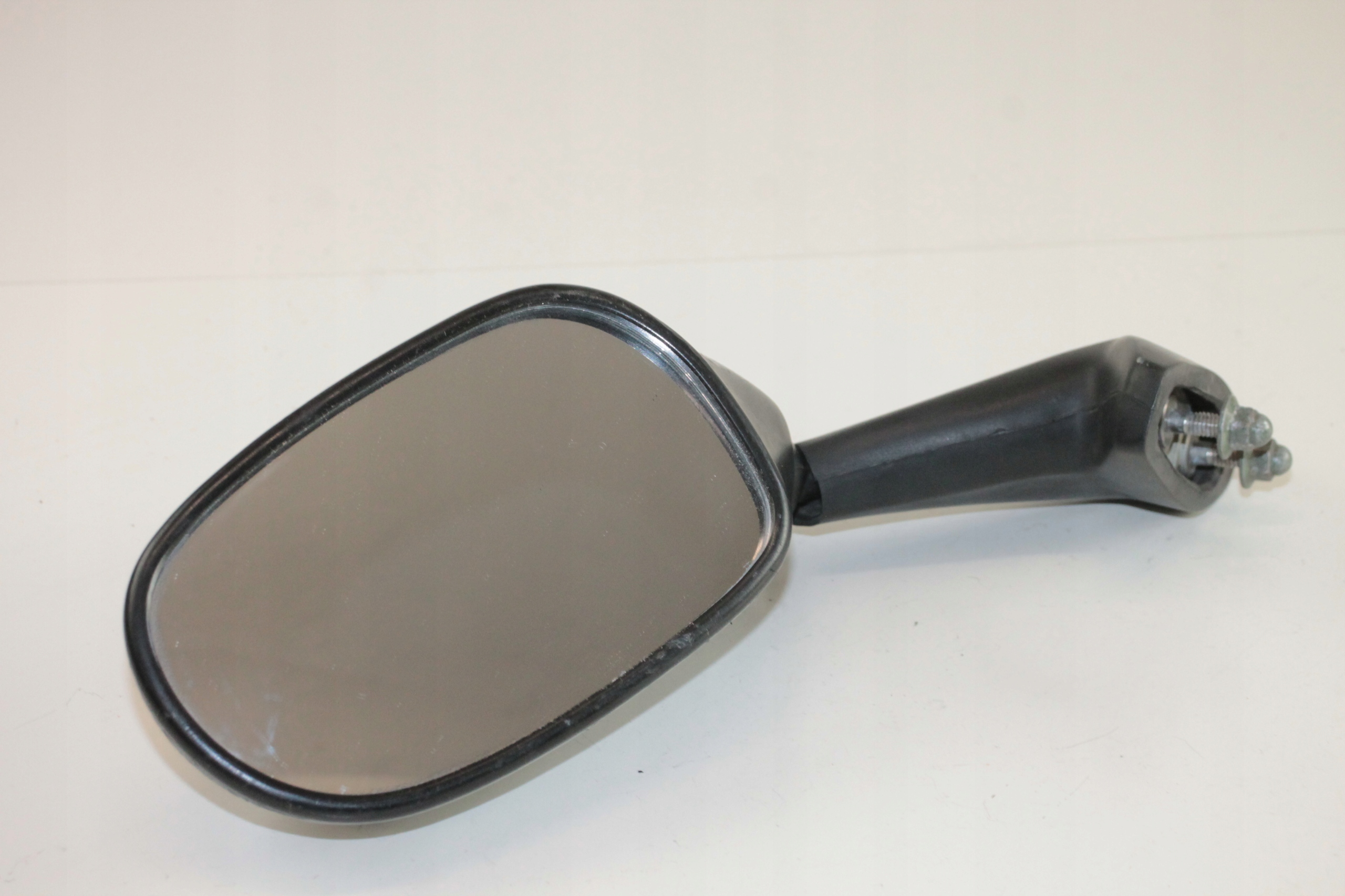YAMAHA R6 RJ01 RJ03 98-02 ДЗЕРКАЛО ЛІВЕ 