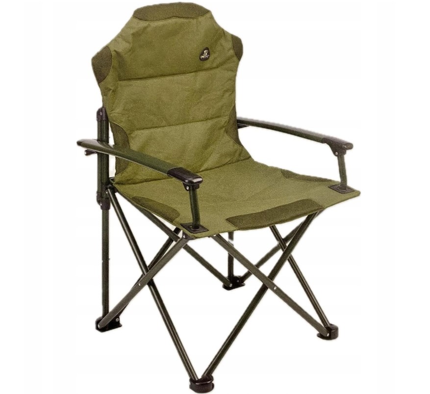 Carp Spirit krzesło Confort Chair