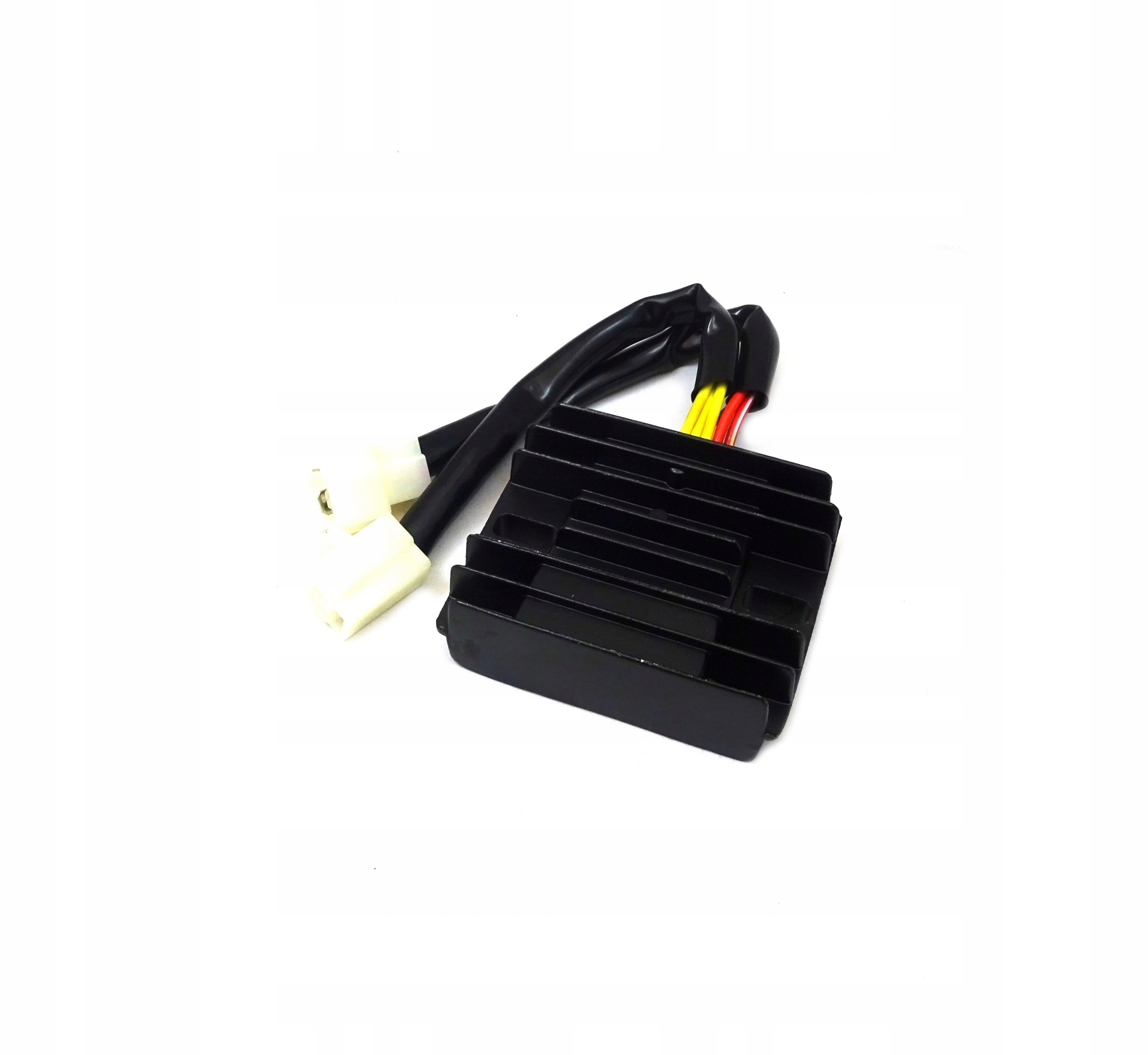 T16992 - JUNAK / 609 / 121FL / RZ125 / RACER125 РЕГУЛЯТОР НАПРУГИ