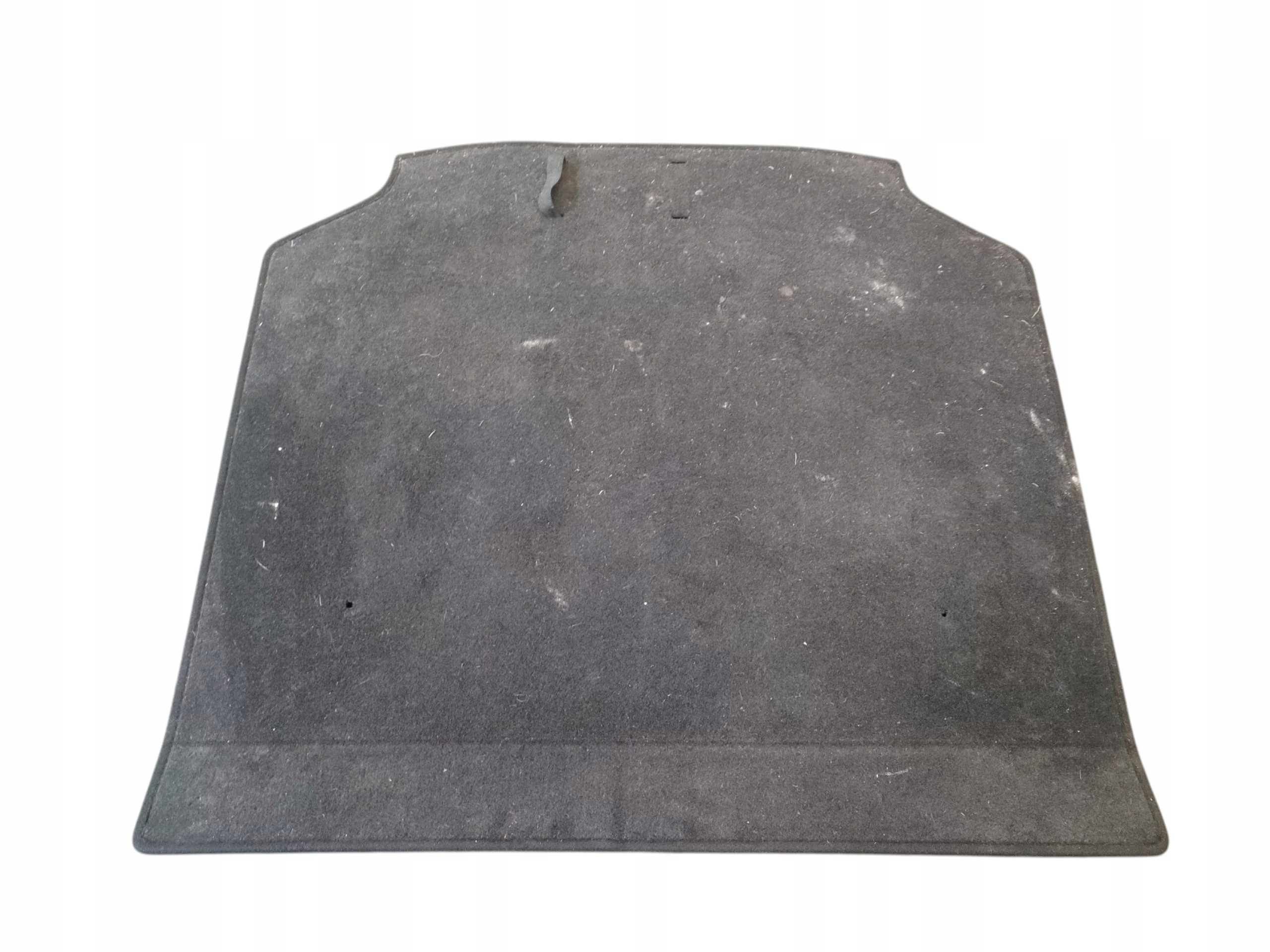 mats cover floor boot NISSAN LEAF II 84908-5SH0A