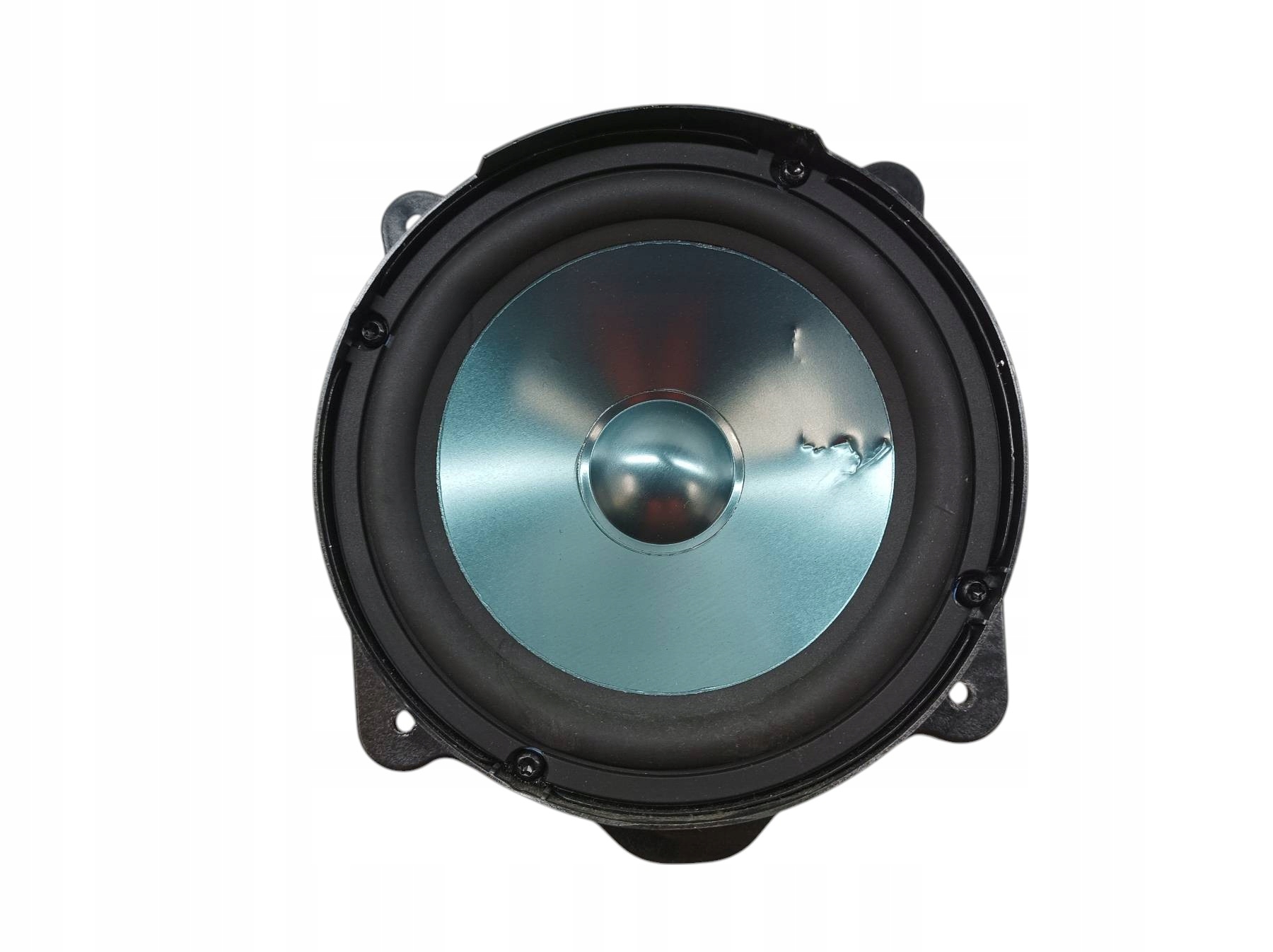 speaker Mercedes-Benz S-klasa V (2005-2013) W221