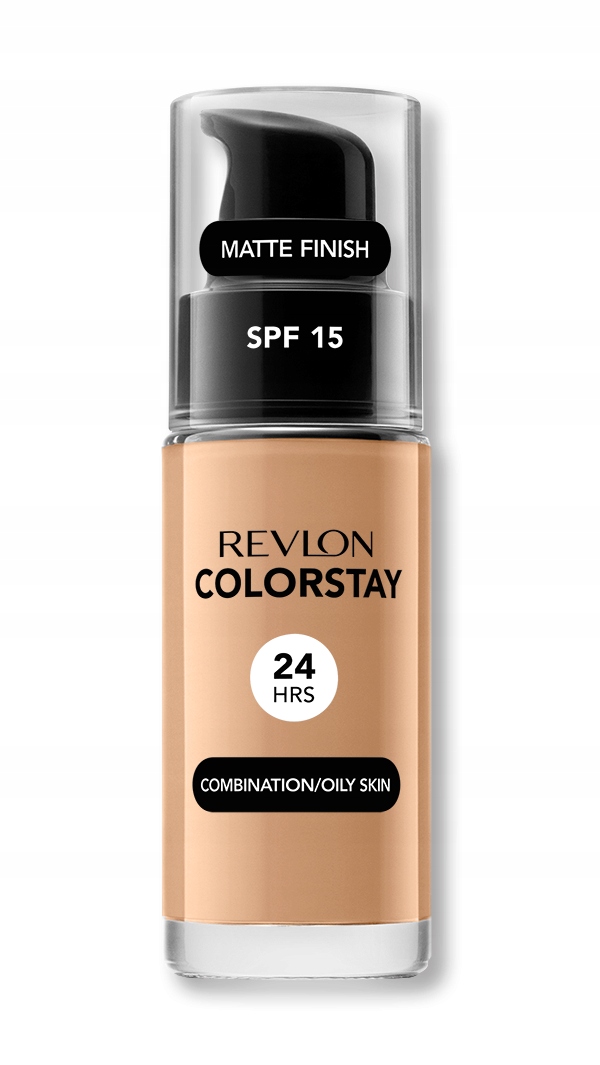 REVLON COLORSTAY POMPKA TŁUSTA 315 BUTTERSCOTCH