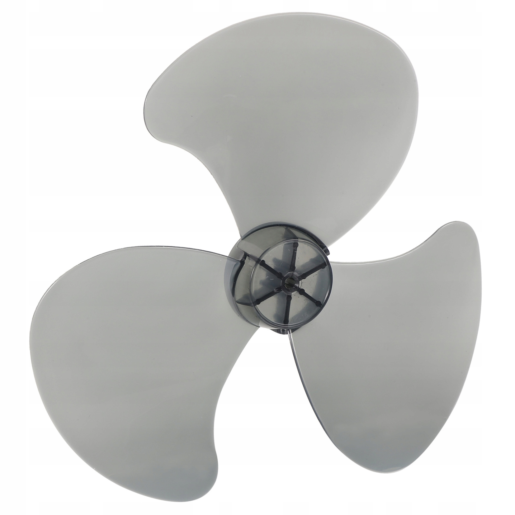 PLASTIKOWE ŁOPATKI WENTYLATORA ZASTĘPCZE AKCESORIA DO WENTYLATORA 400MM Funkcje inne