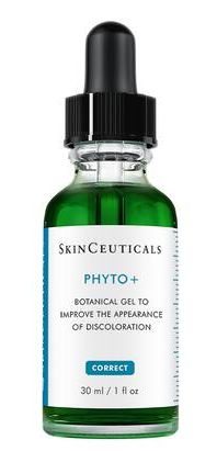 SKINCUETICALS CORRECT PHYTO + 30ml