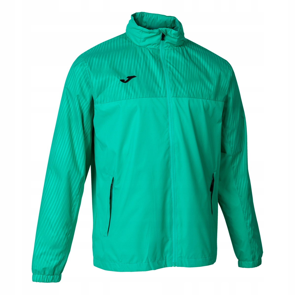 Joma Kurtka Ortalion Montreal 102848.440 r.S