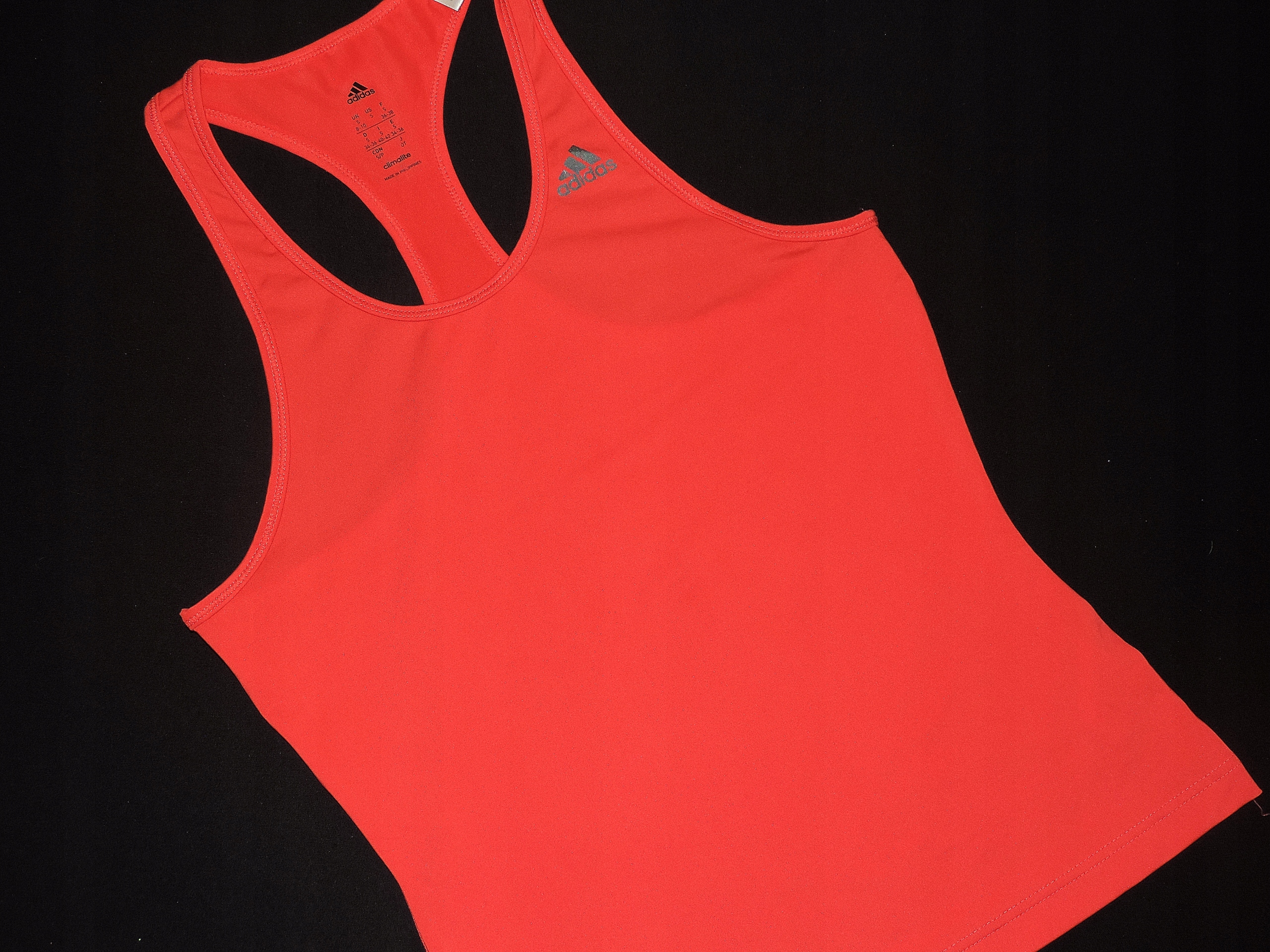 ADIDAS__DAMSKA SPORTOWA BOKSERKA__S Kod producenta 7868756543356