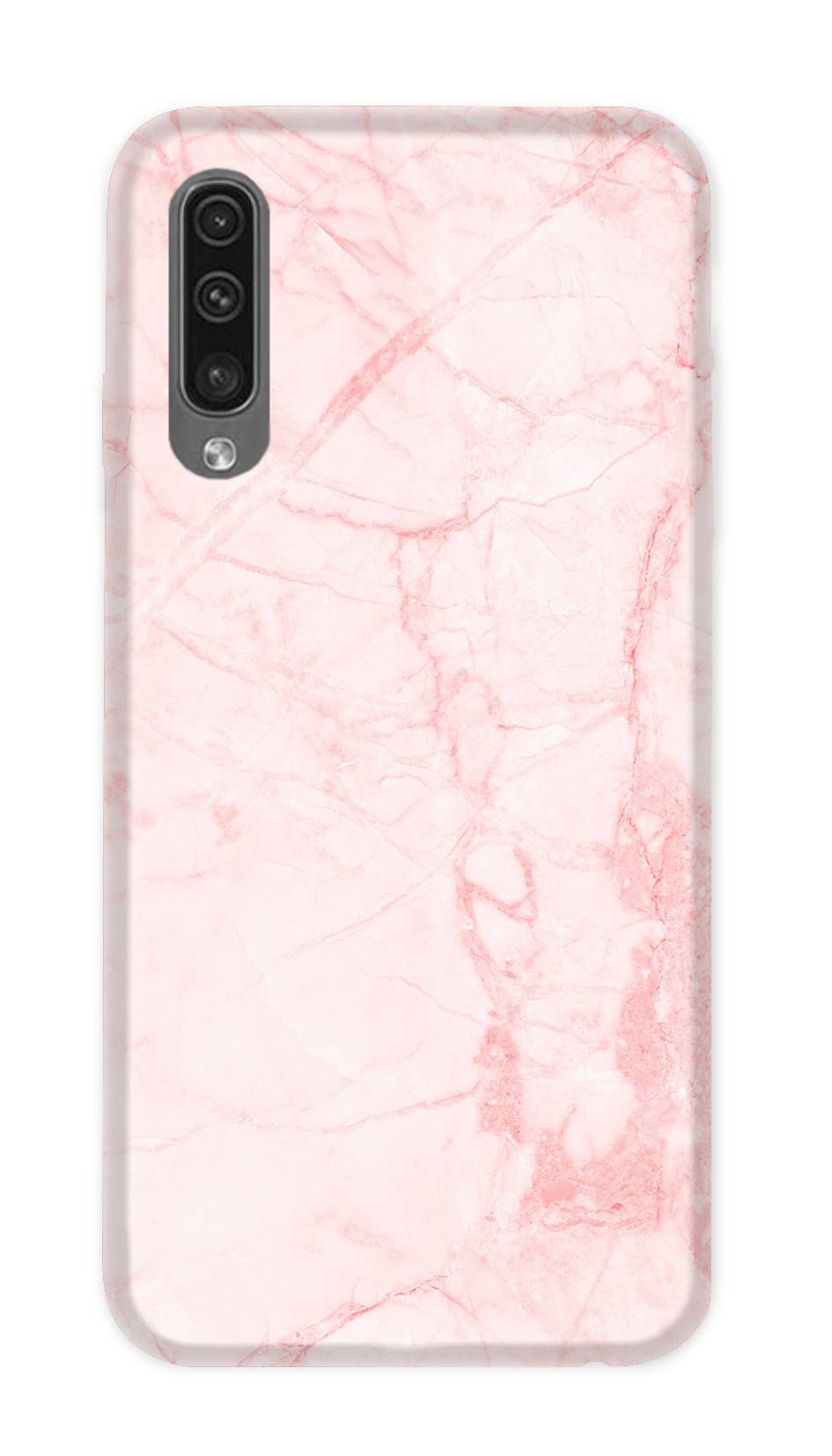

Etui Do Samsung Galaxy A50 + Szkło / Różne Wzory