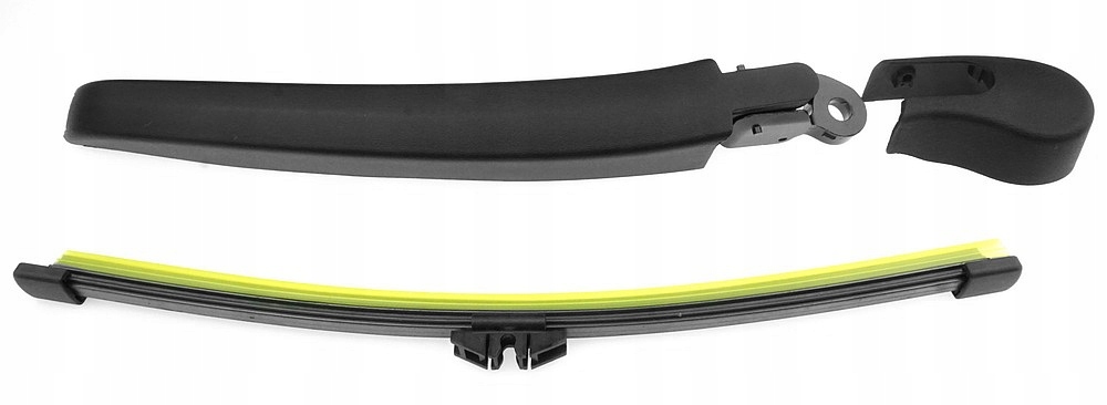 Wycieraczka tylna Ramię pióro Bmw 3 G21 Kombi 2019 ->