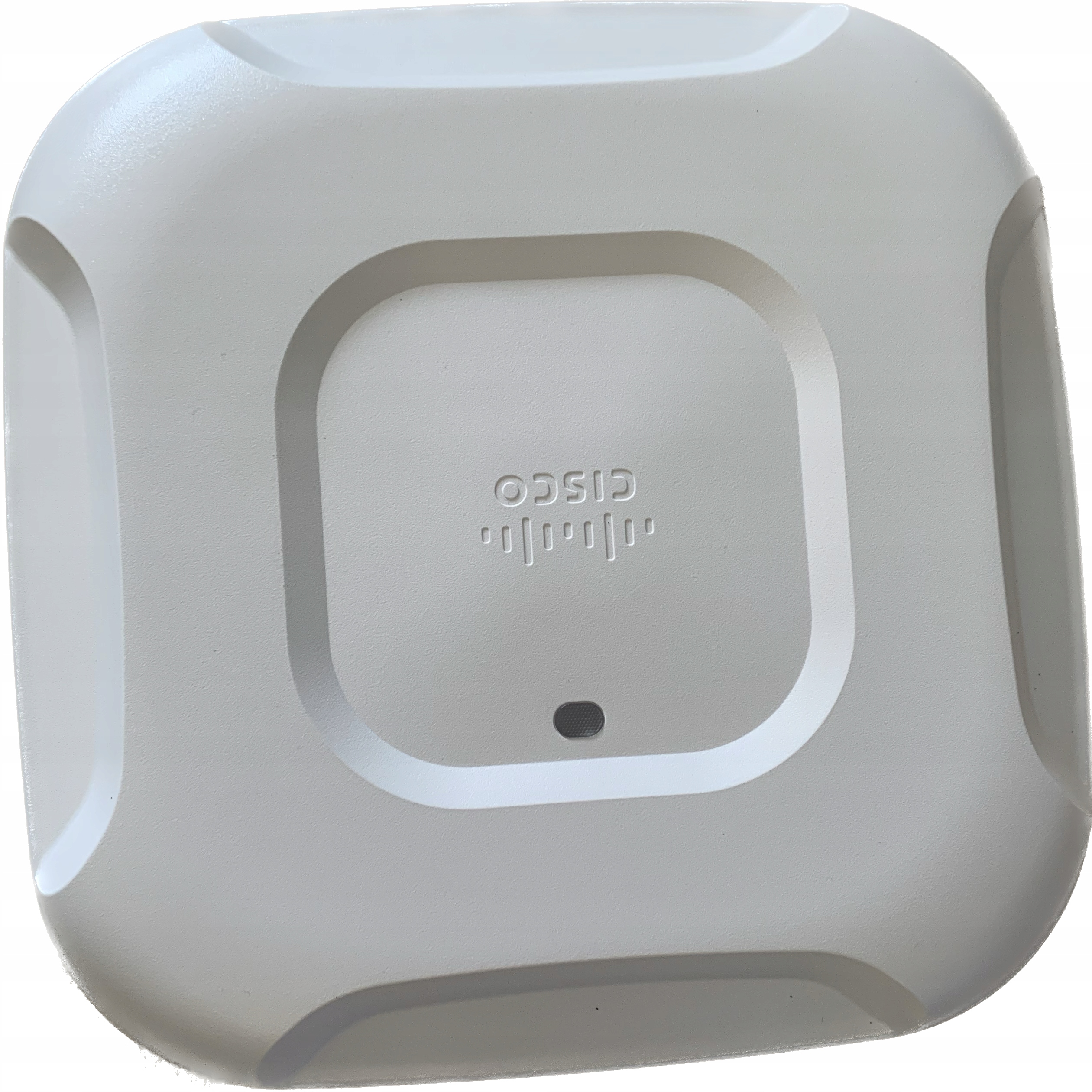 Access Point Cisco AIR-CAP3702I-E-K9 802.11a