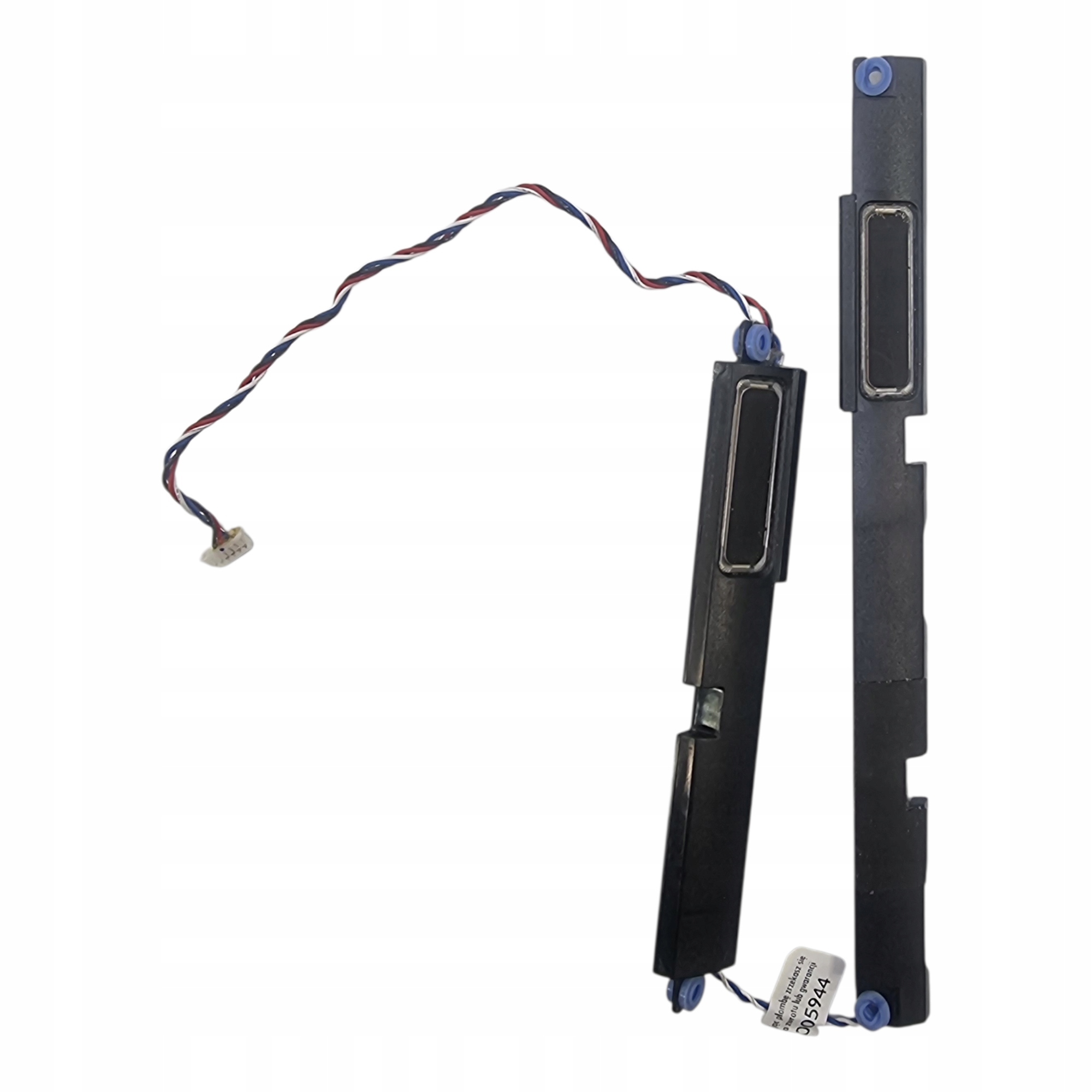 Głośniki Dell Precision 7530