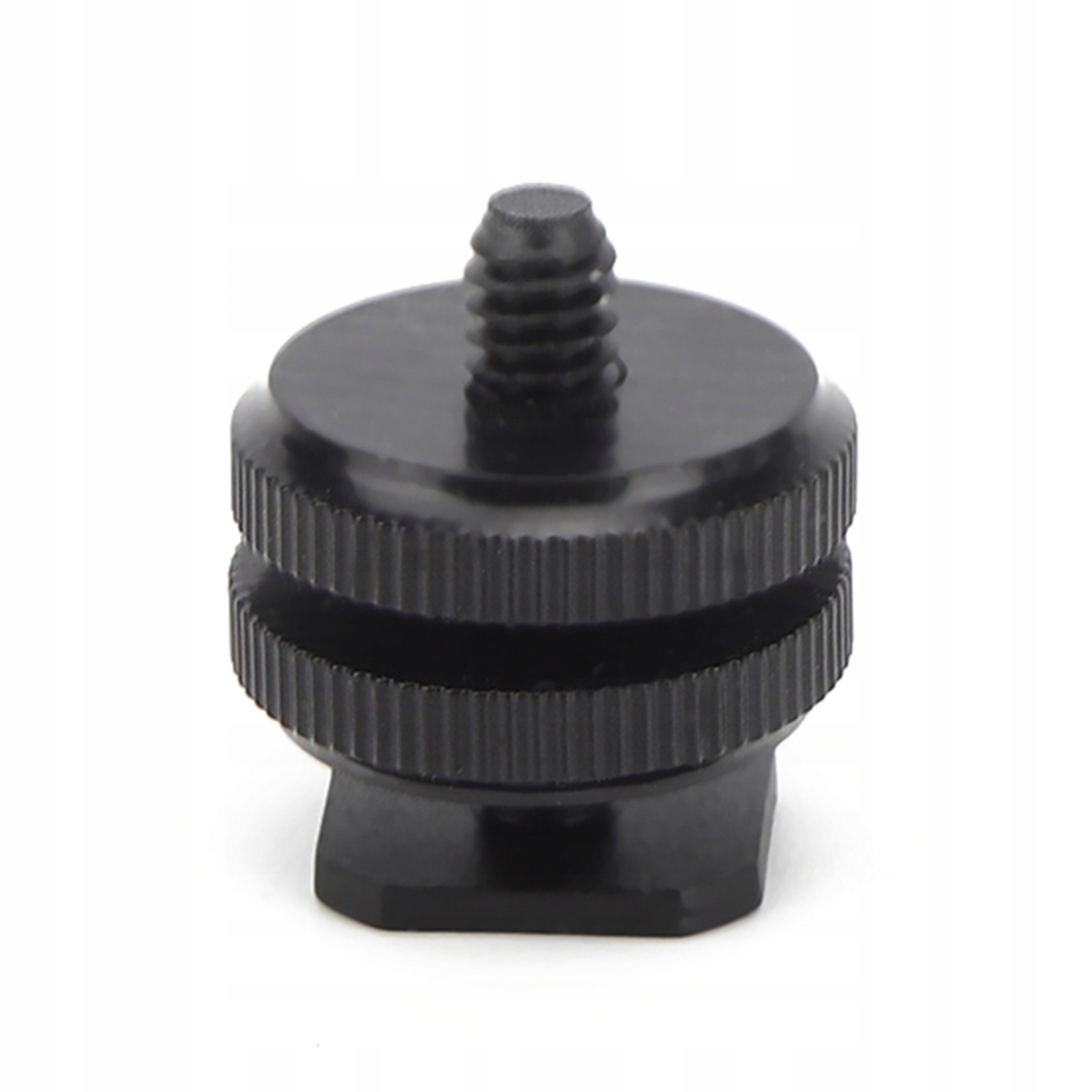 Orsda SL-19 Diving LED Fill Light 60m Podwodne Model 2212