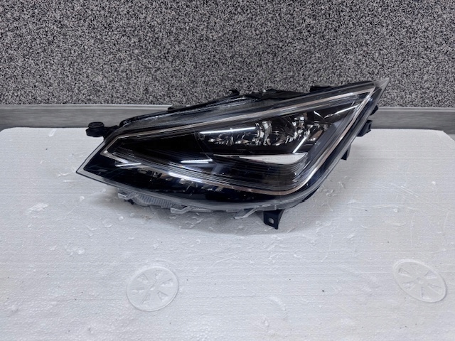 light left Seat Ibiza V Arona 6F Full Led