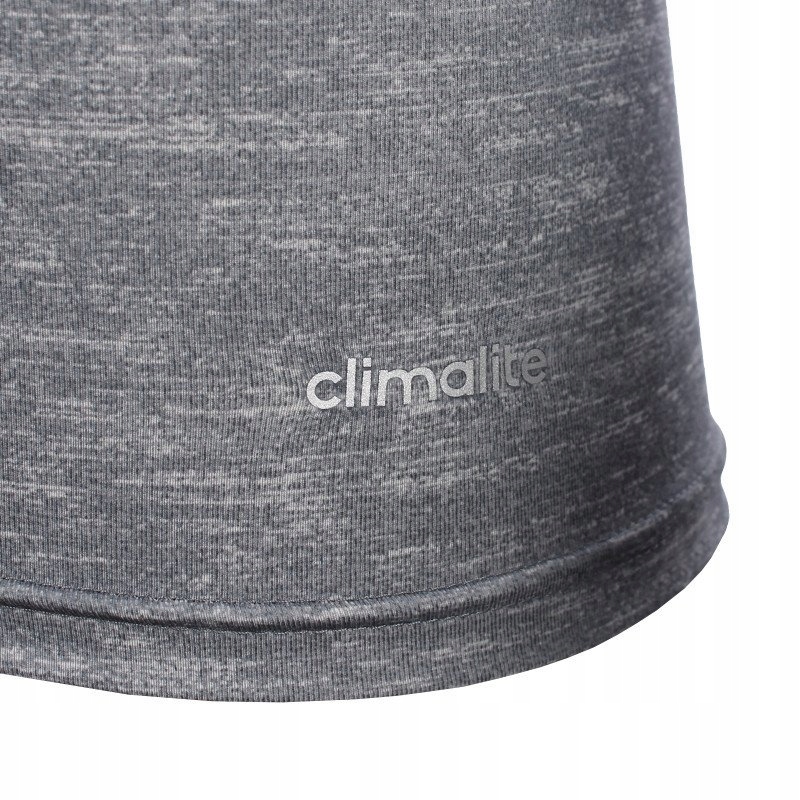 ADIDAS Techfit Base climalite Kompresyjna rozm. S Kolekcja Techfit