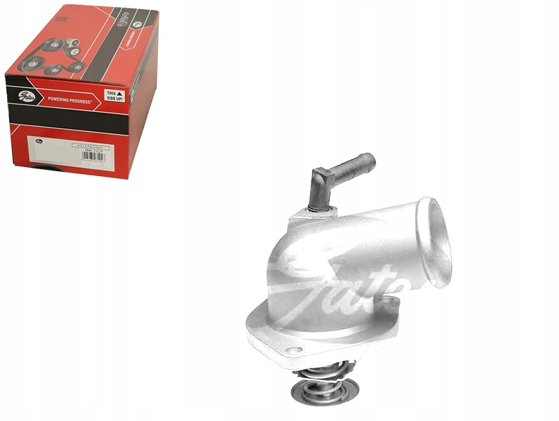 ТЕРМОСТАТ GATES 96414627 1338003 9129907