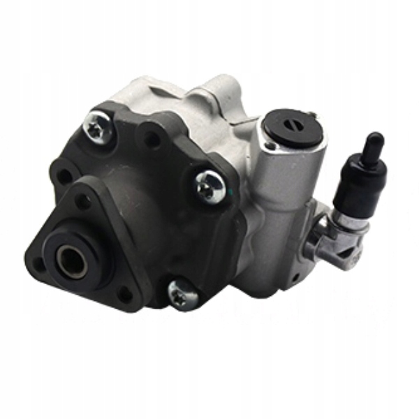 14221465101 - Насос гидроусилителя руля для AUDI A8 D4 3.0 TDI