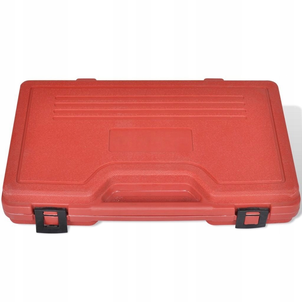 Экстрактор для Audi Seat VW отломанных свечей накаливания