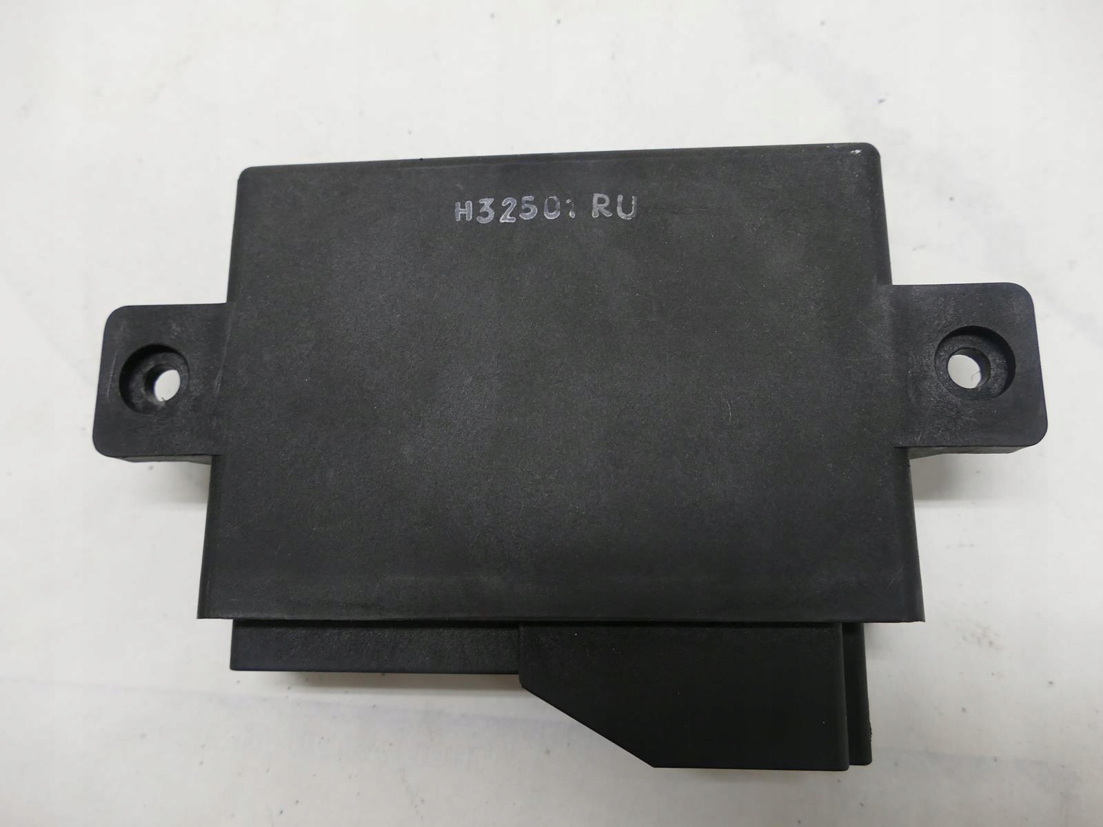 MERCEDES W124 C124 MODUL CENTRALNEGO ZAMKA Car type Passenger cars