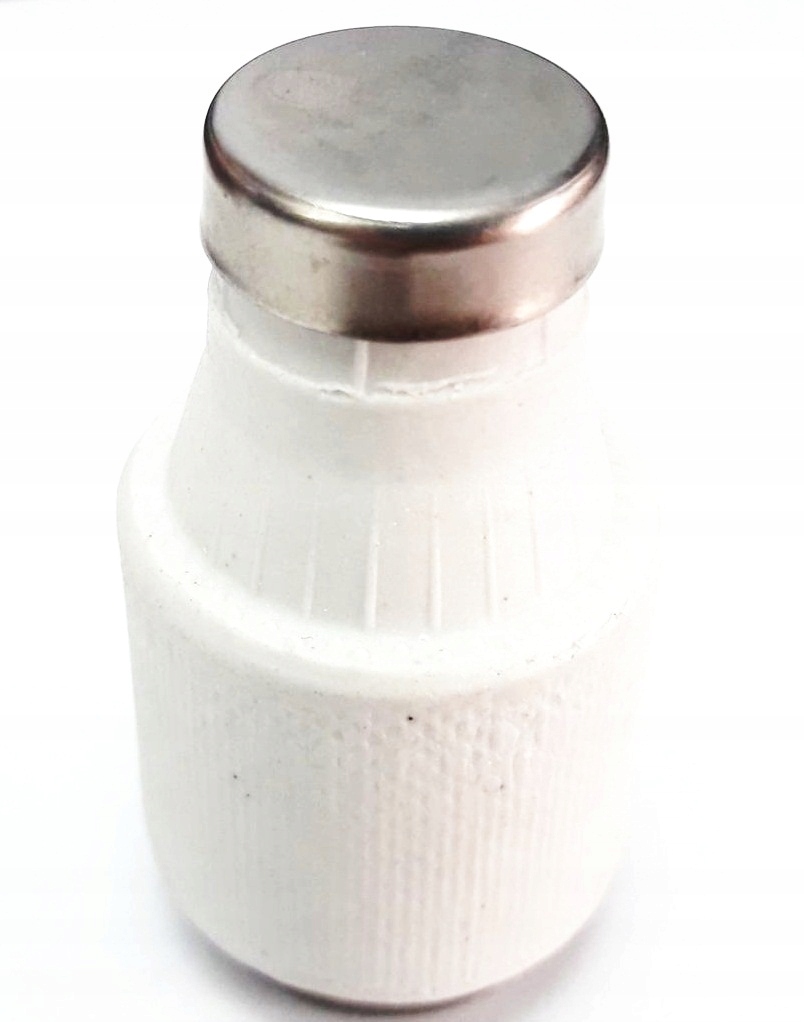 Wkładka Topikowa Bezpiecznik 50A 500~ Wts 50 A