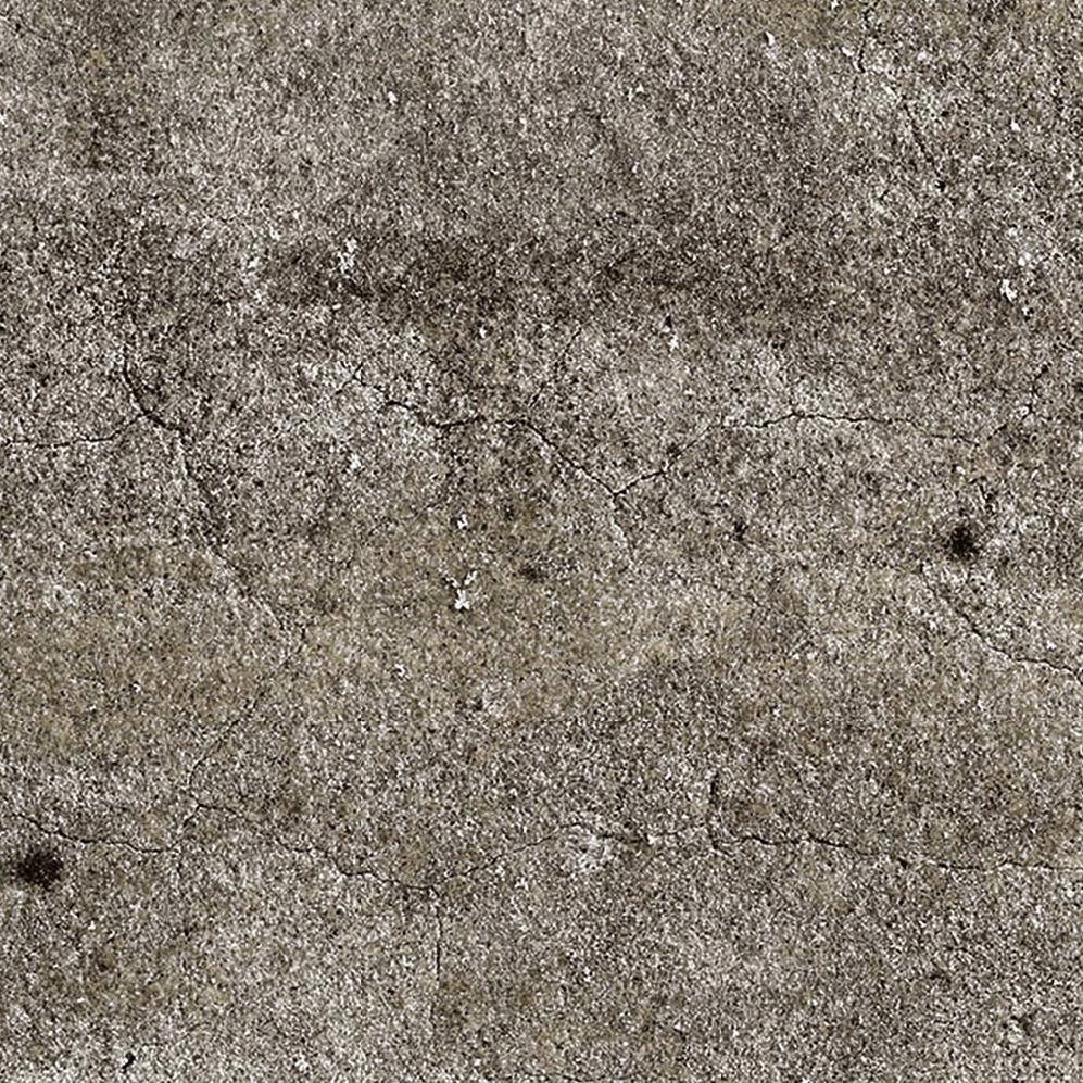 TAPETA ROLKA SZARY BETON 0,5x10m f-C-0239-j-a Marka Artgeist