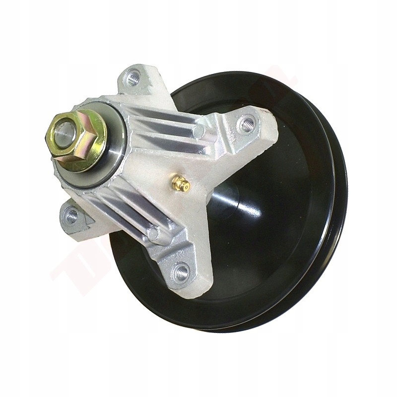 Náboj Mtd 918-04865A