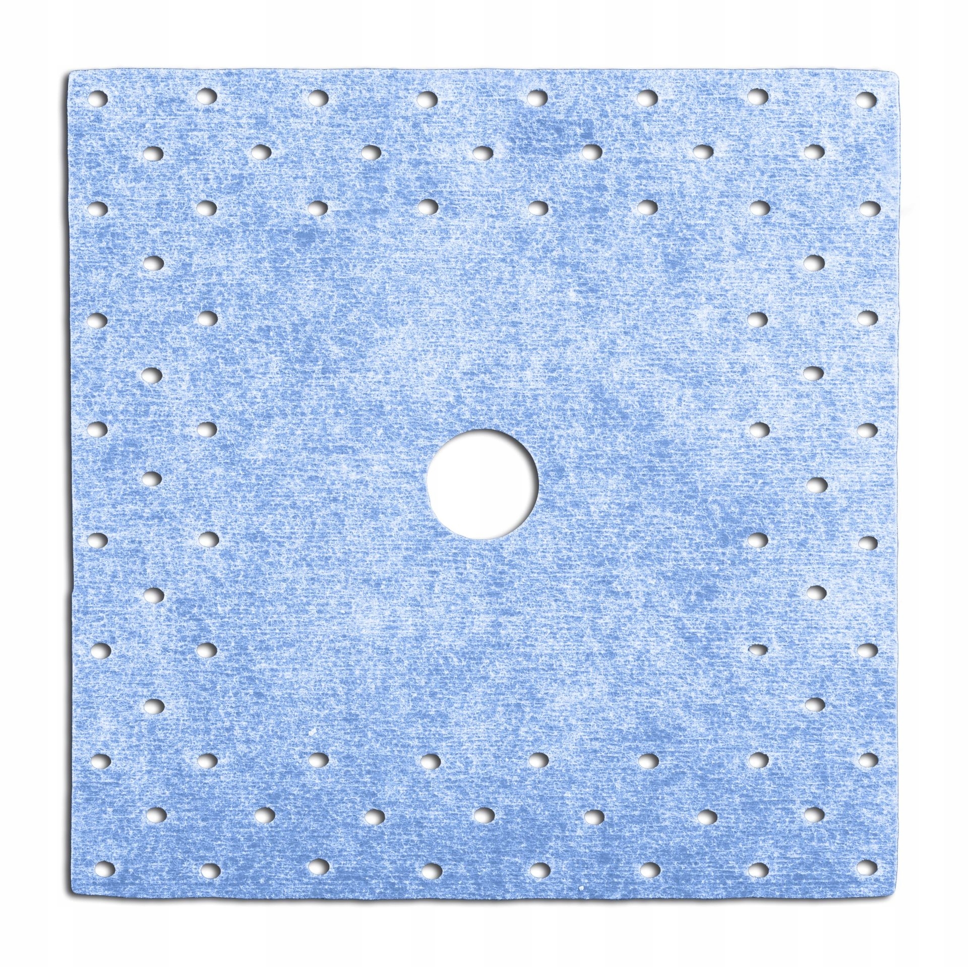 Těsnící manžeta 120 mm Ø16 Hydroi 20 Ks B04