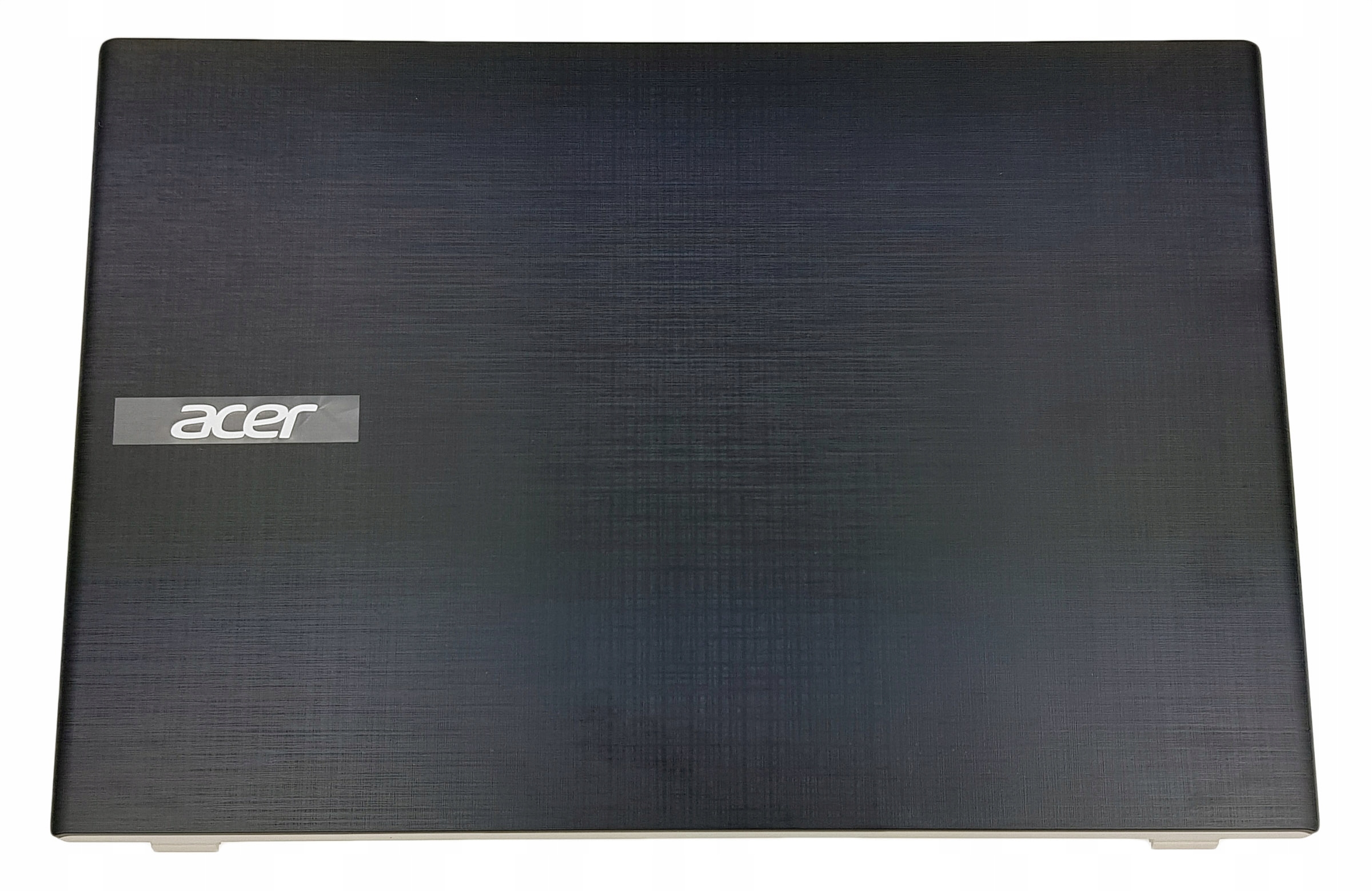 Nová Klapka A Rámeček Matrice Acer Aspire E5-552 E5-532 E5-573 E5-574 F5-571 N