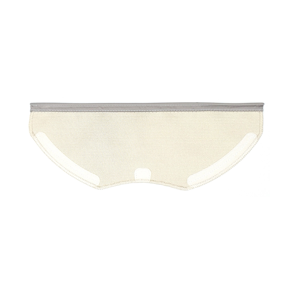 Nakładka mopująca COBBO LF80 EAN (GTIN) 5904463378353